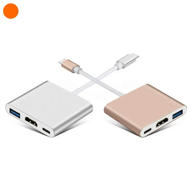 USB Flash Drive HB0464