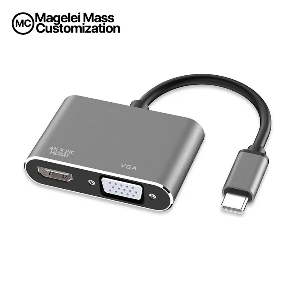 USB Flash Drive HB0465