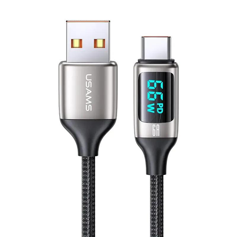 USB Flash Drive HB0466