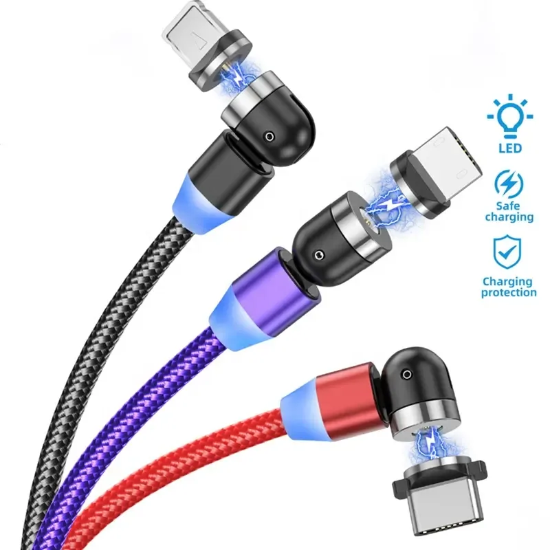 USB Flash Drive HB0467