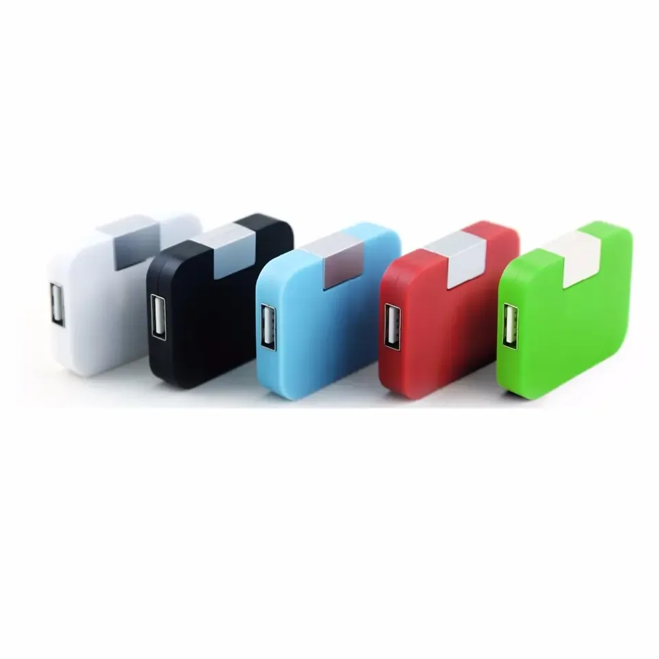 USB Flash Drive HB0468