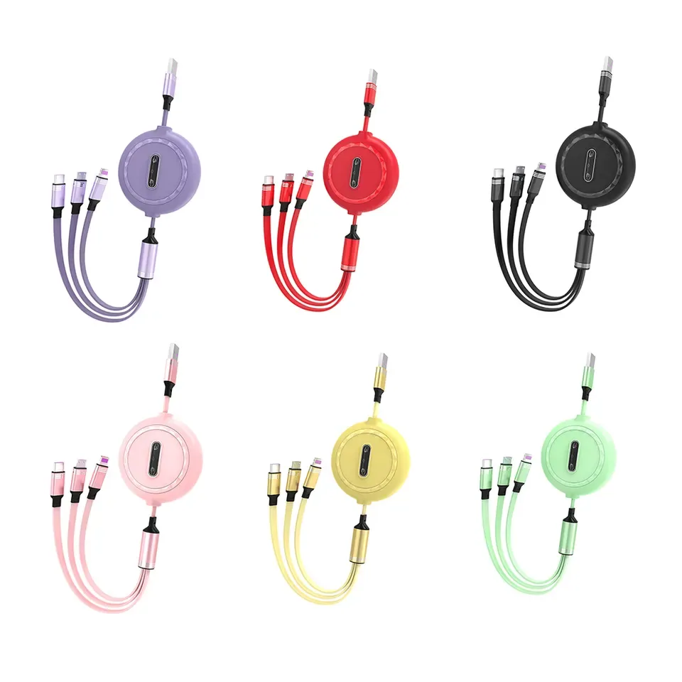 USB Flash Drive HB0470