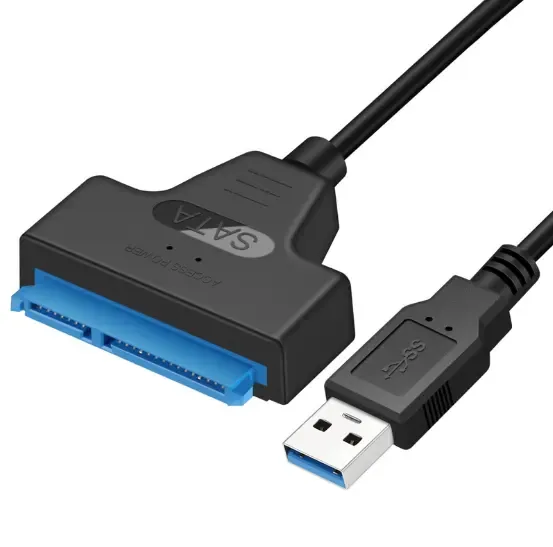 USB Flash Drive HB0471