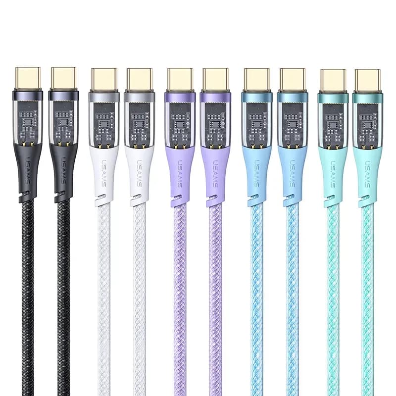 USB Flash Drive HB0472