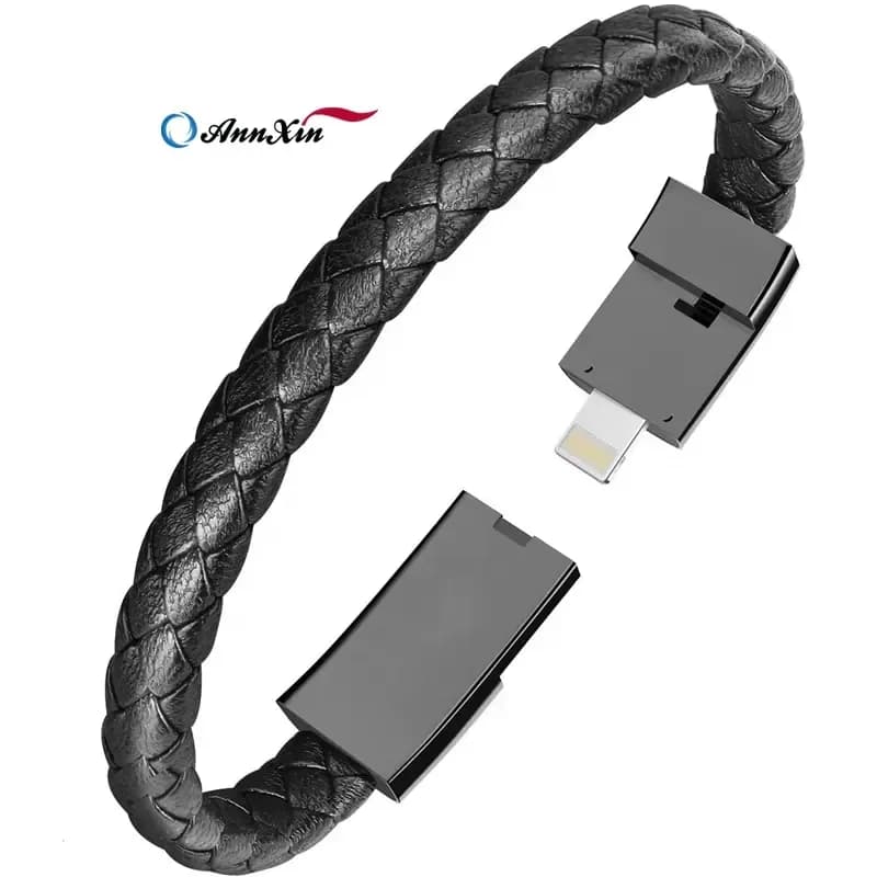 USB Flash Drive HB0473