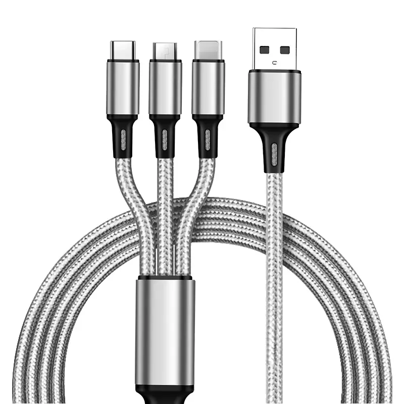 USB Flash Drive HB0474