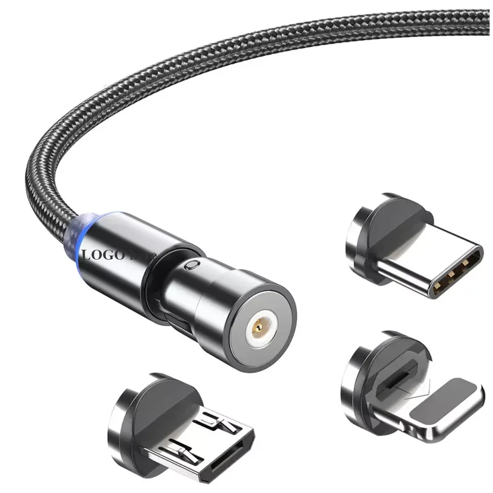 USB Flash Drive HB0476