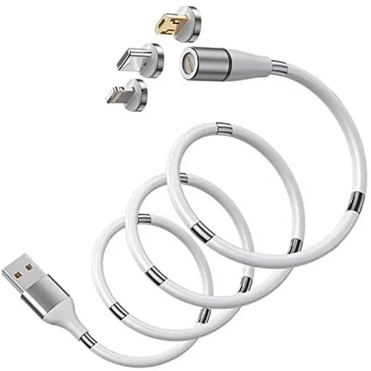 USB Flash Drive HB0478