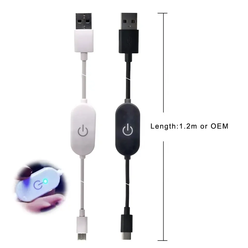 USB Flash Drive HB0479