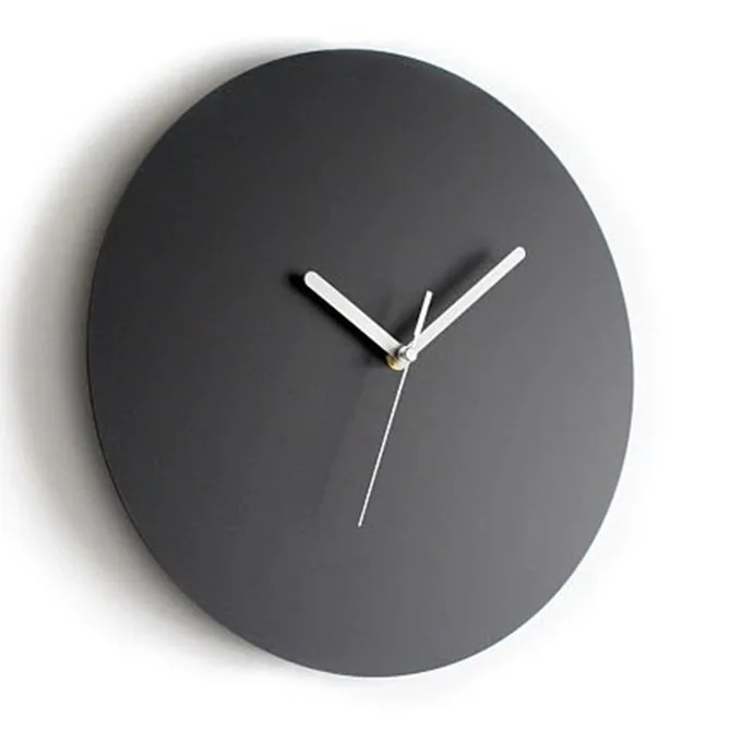 Wall Clock HB0833