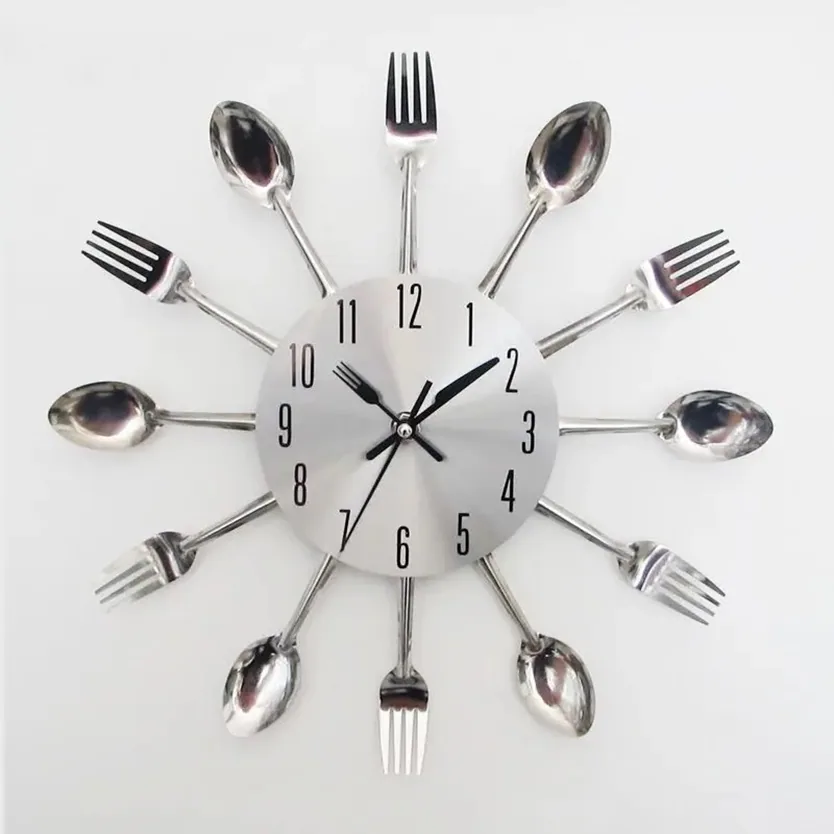 Wall Clock HB0839