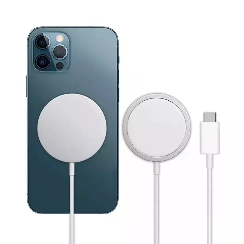 Wireless Charger Stand HB0932
