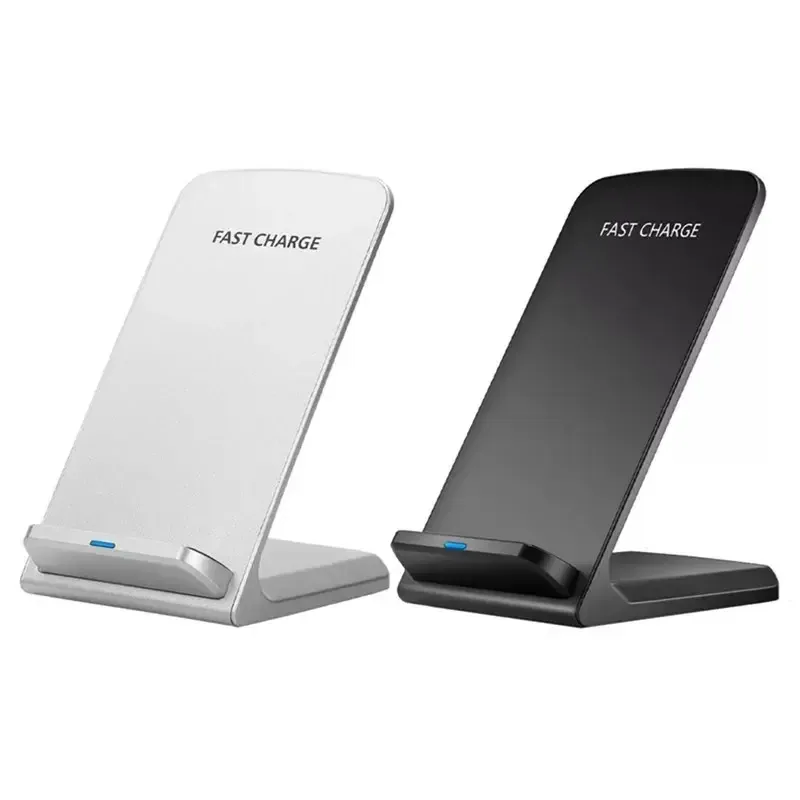 Wireless Charger Stand HB0933
