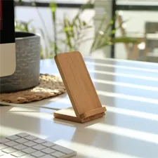 Wireless Charger Stand HB0938