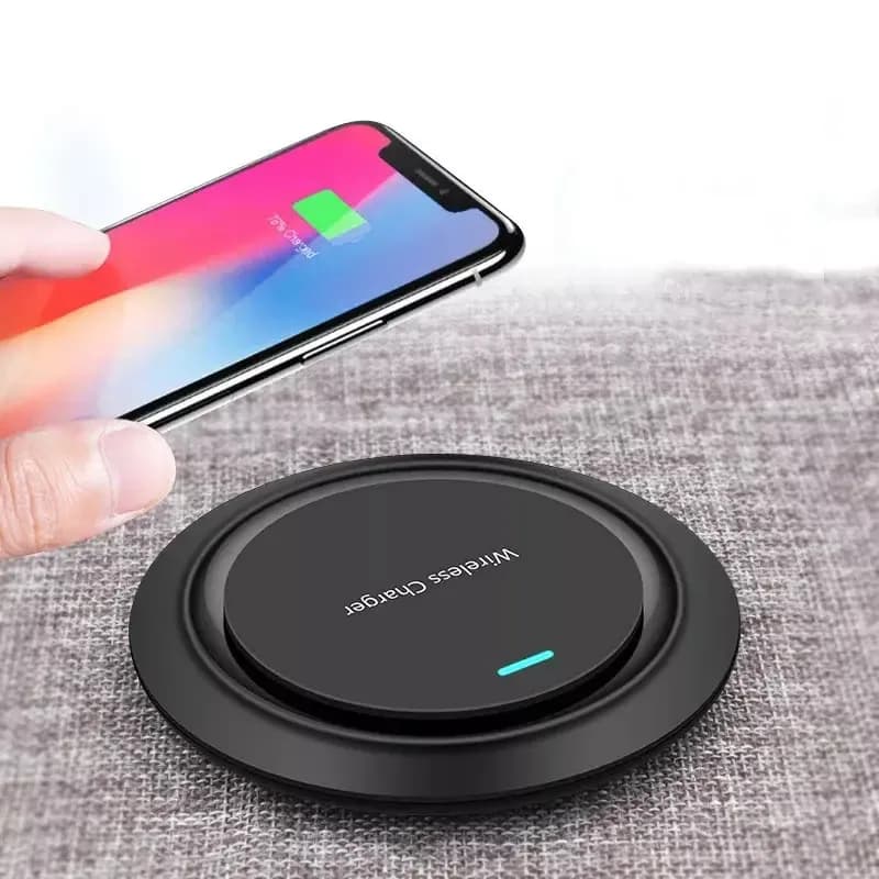 Wireless Charger Stand HB0939
