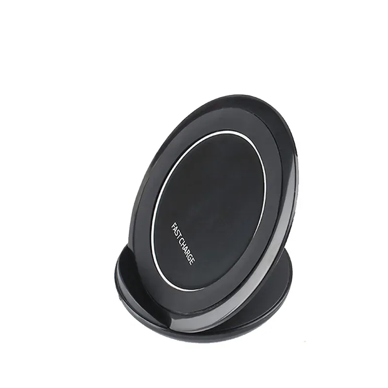 Wireless Charger Stand HB0940