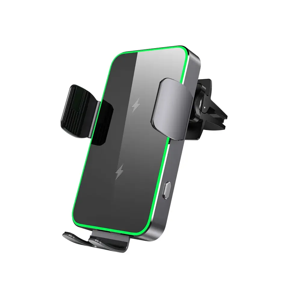 Wireless Charger Stand HB0942