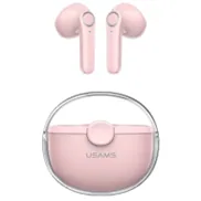 Wireless Headphone HB0534