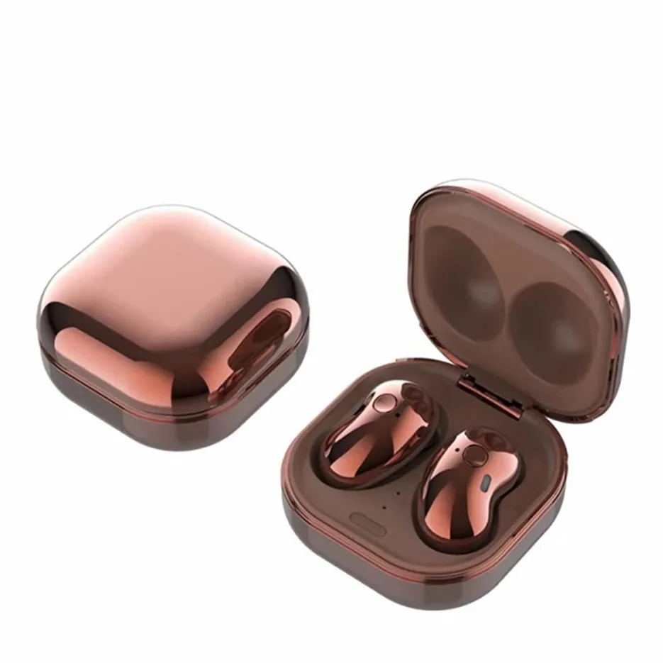 Wireless Headphone HB0535