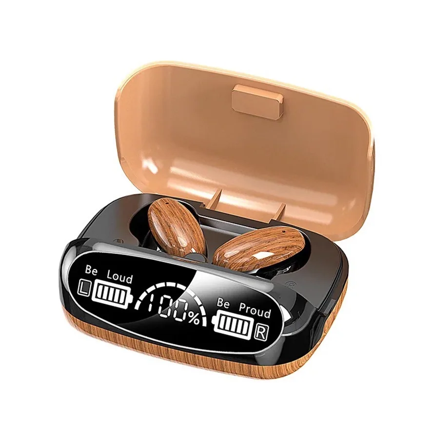 Wireless Headphone HB0536