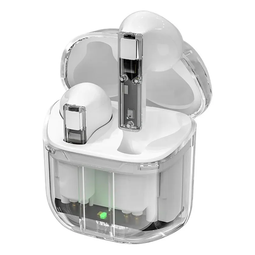 Wireless Headphone HB0537