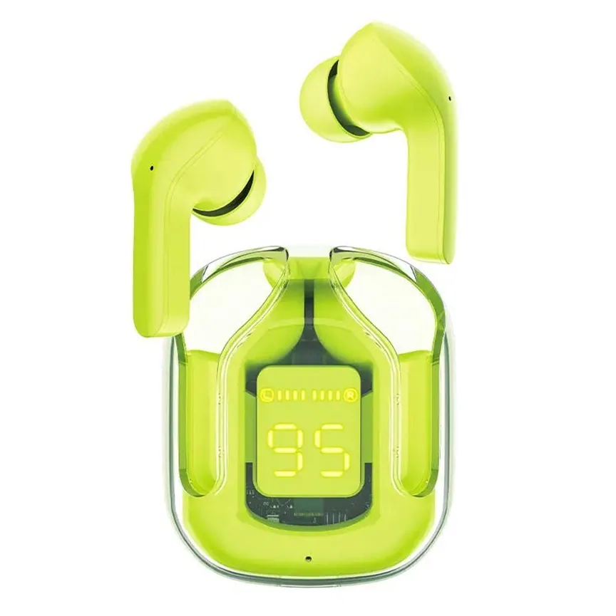 Wireless Headphone HB0538