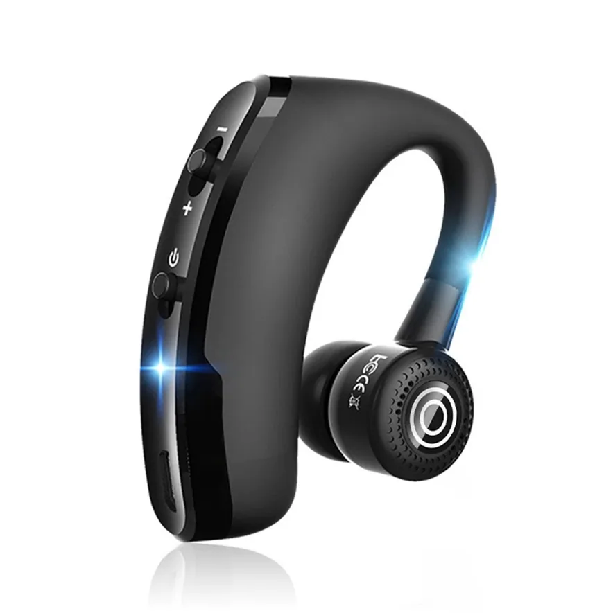 Wireless Headphone HB0539
