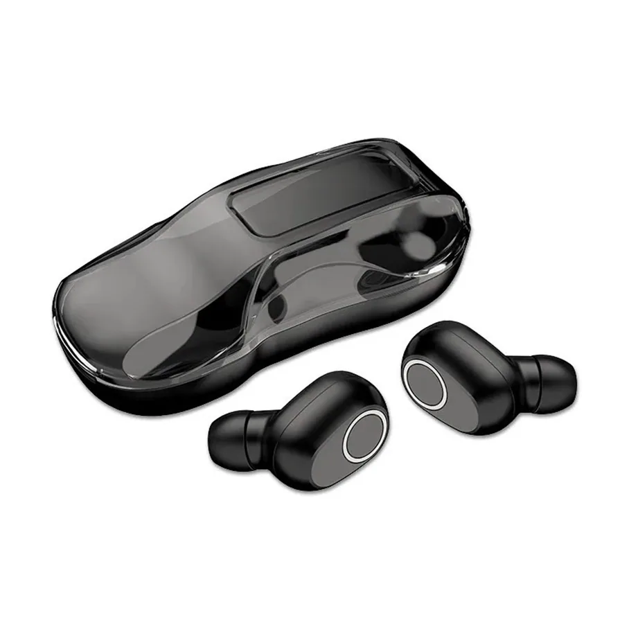 Wireless Headphone HB0540