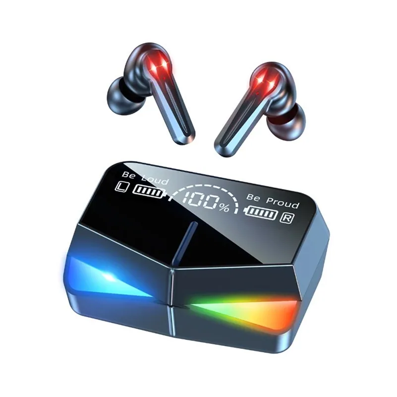 Wireless Headphone HB0541