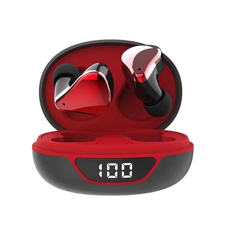 Wireless Headphone HB0542