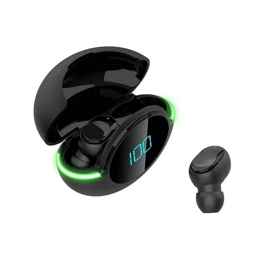 Wireless Headphone HB0543