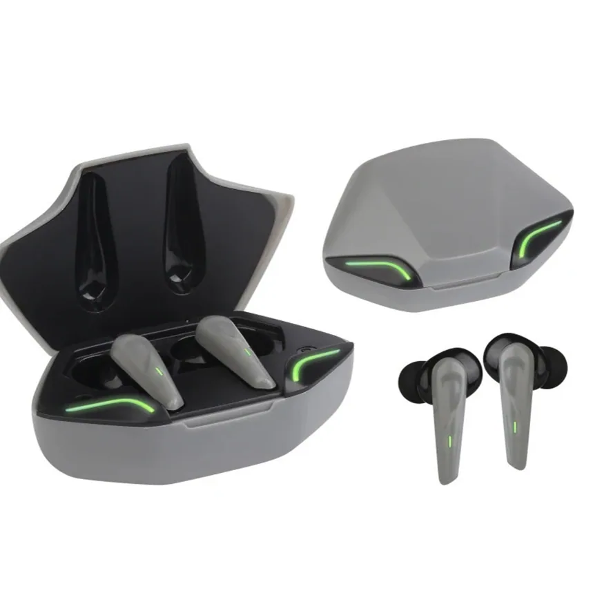 Wireless Headphone HB0544