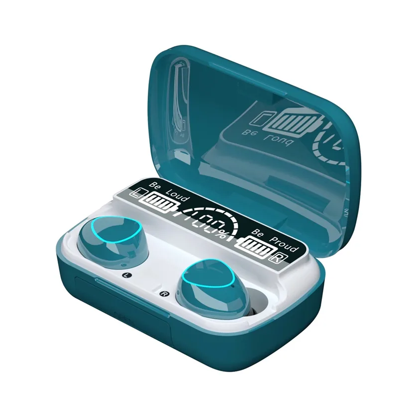 Wireless Headphone HB0545