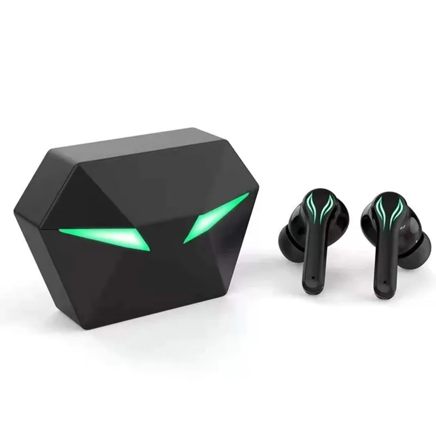 Wireless Headphone HB0547