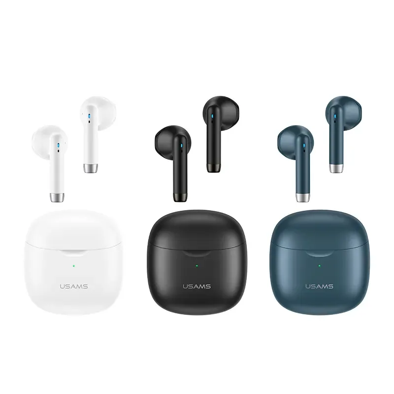 Wireless Headphone HB0548