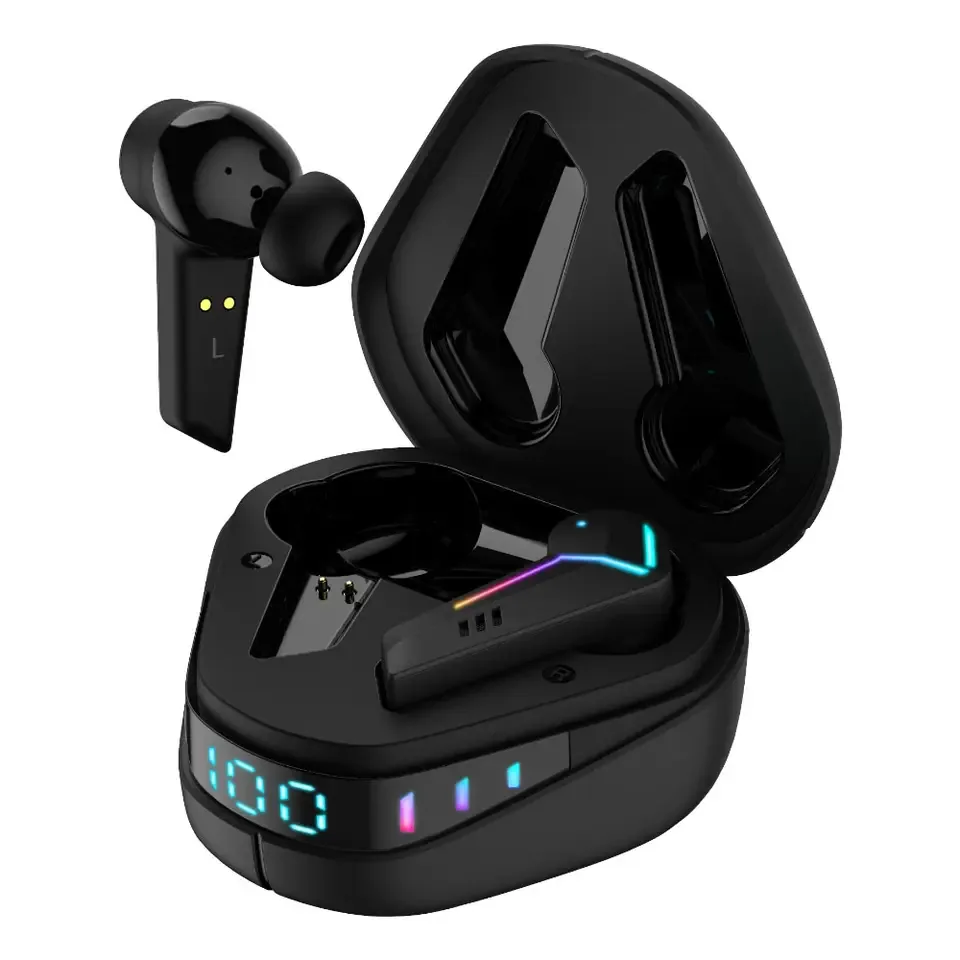 Wireless Headphone HB0549