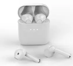 Wireless Headphone HB0550