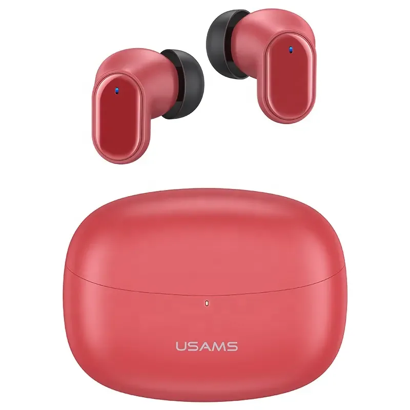 Wireless Headphone HB0551