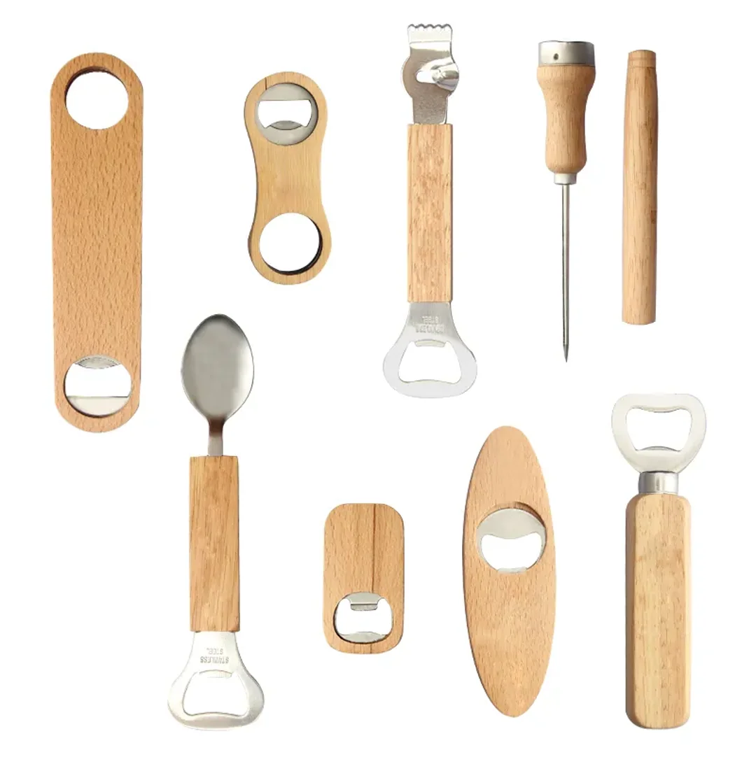 Bottle Opener