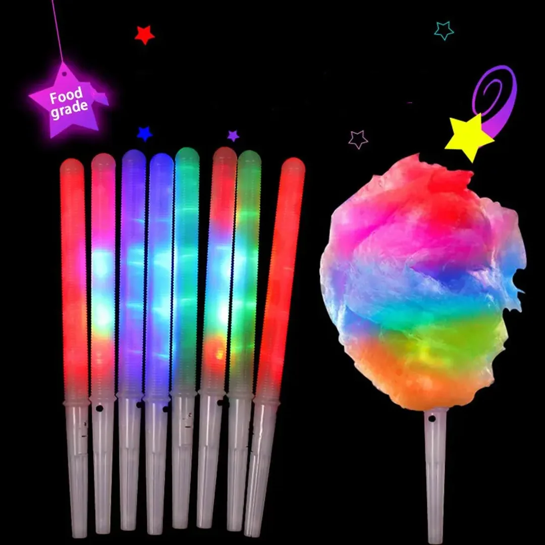 LED Light Stick