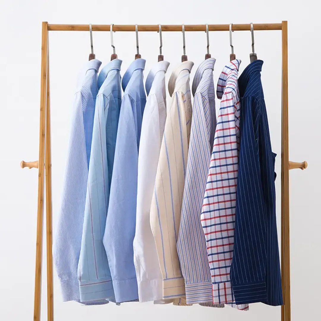 Uniform Shirt