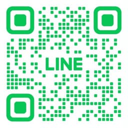 QR code แอดไลน์ HYBRID88 GROUPS